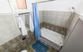 Туры в отель Feruzkhan Hotel Туры в отель Feruzkhan Hotel