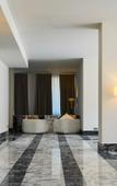 Туры в отель Grand Rodina Туры в отель Grand Rodina