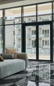 Туры в отель Grand Rodina Туры в отель Grand Rodina