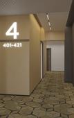 Туры в отель Grand Rodina Туры в отель Grand Rodina