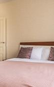 Туры в отель City Centre Apartments Туры в отель City Centre Apartments