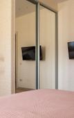 Туры в отель City Centre Apartments Туры в отель City Centre Apartments
