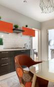 Туры в отель City Centre Apartments Туры в отель City Centre Apartments