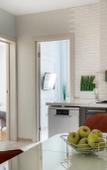 Туры в отель City Centre Apartments Туры в отель City Centre Apartments
