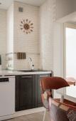 Туры в отель City Centre Apartments Туры в отель City Centre Apartments