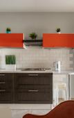 Туры в отель City Centre Apartments Туры в отель City Centre Apartments