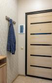 Туры в отель City Centre Apartments Туры в отель City Centre Apartments