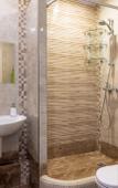Туры в отель City Centre Apartments Туры в отель City Centre Apartments