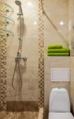 Туры в отель City Centre Apartments Туры в отель City Centre Apartments