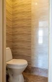 Туры в отель City Centre Apartments Туры в отель City Centre Apartments