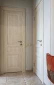 Туры в отель City Centre Apartments Туры в отель City Centre Apartments