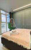 Туры в отель Sochi Vibe Apartments Туры в отель Sochi Vibe Apartments