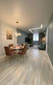 Туры в отель Sochi Vibe Apartments Туры в отель Sochi Vibe Apartments