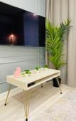 Туры в отель Sochi Vibe Apartments Туры в отель Sochi Vibe Apartments