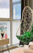 Туры в отель Sochi Vibe Apartments Туры в отель Sochi Vibe Apartments