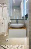 Туры в отель Sochi Vibe Apartments Туры в отель Sochi Vibe Apartments