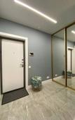 Туры в отель Sochi Vibe Apartments Туры в отель Sochi Vibe Apartments