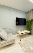 Туры в отель Sochi Vibe Apartments Туры в отель Sochi Vibe Apartments