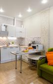 Туры в отель Rivera-konstial Apartments Туры в отель Rivera-konstial Apartments