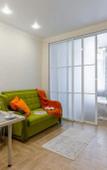 Туры в отель Rivera-konstial Apartments Туры в отель Rivera-konstial Apartments
