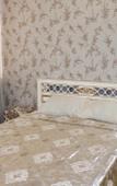 Туры в отель Rivera-konstial Apartments Туры в отель Rivera-konstial Apartments