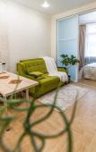 Туры в отель Rivera-konstial Apartments Туры в отель Rivera-konstial Apartments