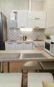 Туры в отель Rivera-konstial Apartments Туры в отель Rivera-konstial Apartments