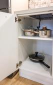 Туры в отель Rivera-konstial Apartments Туры в отель Rivera-konstial Apartments