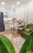 Туры в отель Rivera-konstial Apartments Туры в отель Rivera-konstial Apartments