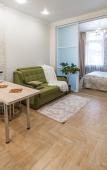 Туры в отель Rivera-konstial Apartments Туры в отель Rivera-konstial Apartments