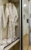 Туры в отель Rivera-konstial Apartments Туры в отель Rivera-konstial Apartments