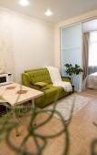 Туры в отель Rivera-konstial Apartments Туры в отель Rivera-konstial Apartments