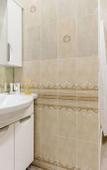 Туры в отель Rivera-konstial Apartments Туры в отель Rivera-konstial Apartments
