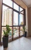 Туры в отель Rivera-konstial Apartments Туры в отель Rivera-konstial Apartments