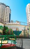 Туры в отель Rivera-konstial Apartments Туры в отель Rivera-konstial Apartments