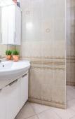Туры в отель Rivera-konstial Apartments Туры в отель Rivera-konstial Apartments