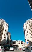 Туры в отель Rivera-konstial Apartments Туры в отель Rivera-konstial Apartments