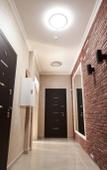 Туры в отель Rivera-konstial Apartments Туры в отель Rivera-konstial Apartments