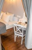 Туры в отель Old Brest Apartments Туры в отель Old Brest Apartments