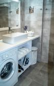 Туры в отель Old Brest Apartments Туры в отель Old Brest Apartments