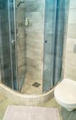 Туры в отель Old Brest Apartments Туры в отель Old Brest Apartments