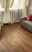 Туры в отель Old Brest Apartments Туры в отель Old Brest Apartments