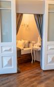 Туры в отель Old Brest Apartments Туры в отель Old Brest Apartments