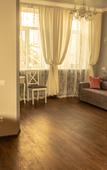 Туры в отель Old Brest Apartments Туры в отель Old Brest Apartments