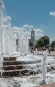 Туры в отель Old Brest Apartments Туры в отель Old Brest Apartments