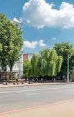 Туры в отель Old Brest Apartments Туры в отель Old Brest Apartments