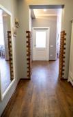 Туры в отель Old Brest Apartments Туры в отель Old Brest Apartments