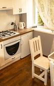 Туры в отель Old Brest Apartments Туры в отель Old Brest Apartments