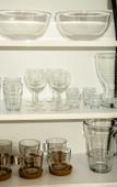 Туры в отель Old Brest Apartments Туры в отель Old Brest Apartments
