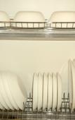 Туры в отель Old Brest Apartments Туры в отель Old Brest Apartments
